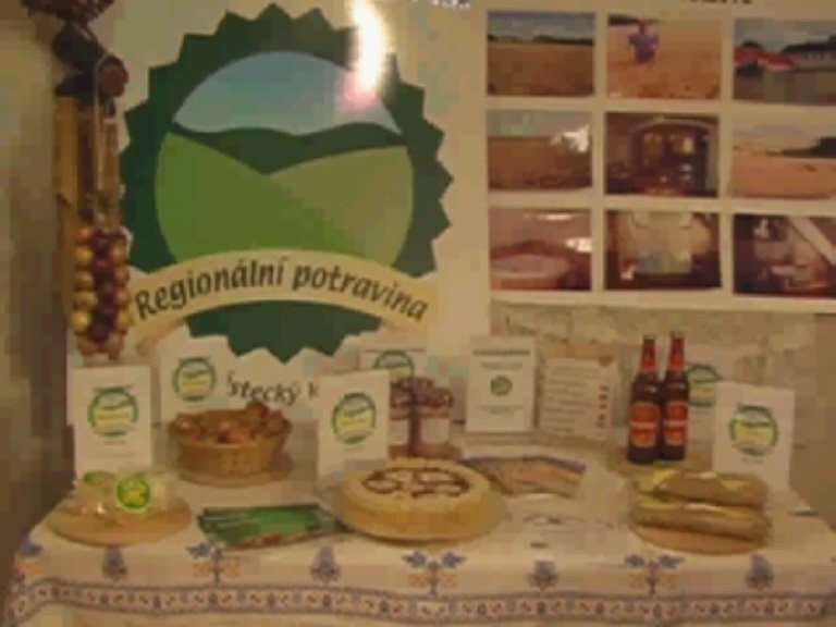 regionlni potravina