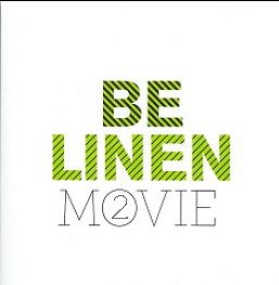 be_linen_movie