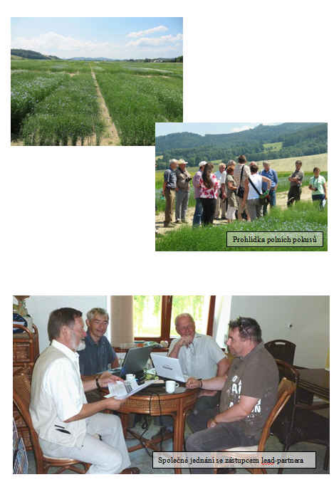 poldenagri2