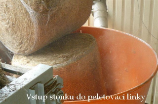 peletstonku_320x240
