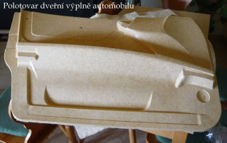 vyplndveri_320x240